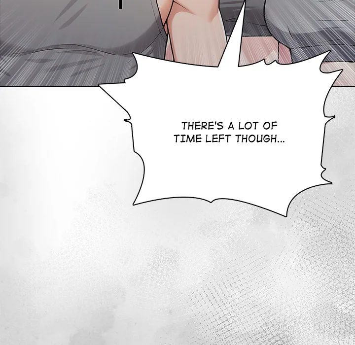 Read Matrimoney Game chapter 94 image 142 on Lezhin