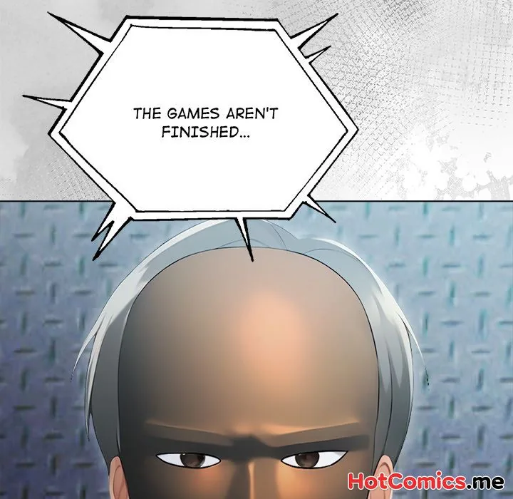 Read Matrimoney Game chapter 94 image 143 on Lezhin