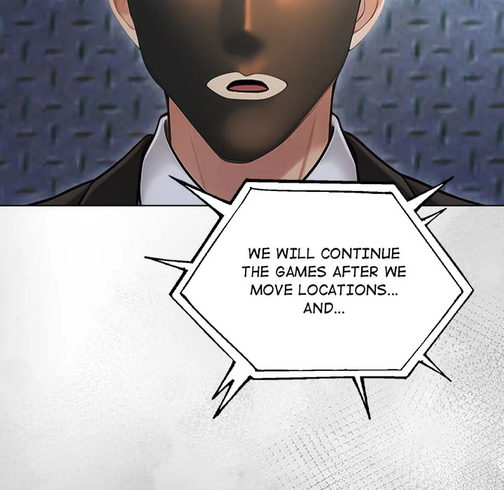 Read Matrimoney Game chapter 94 image 144 on Lezhin