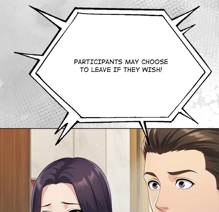 Read Matrimoney Game chapter 94 image 145 on Lezhin