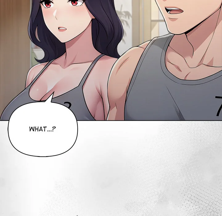 Read Matrimoney Game chapter 94 image 146 on Lezhin