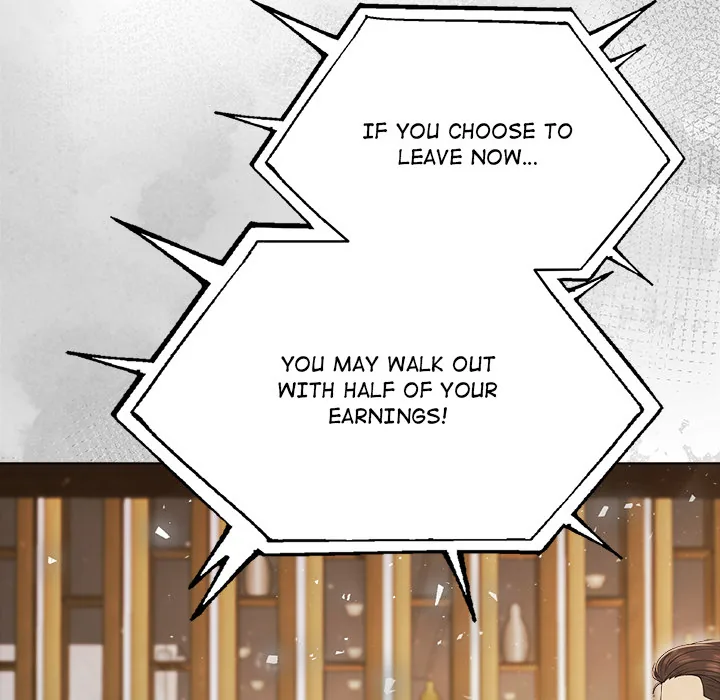 Read Matrimoney Game chapter 94 image 147 on Lezhin