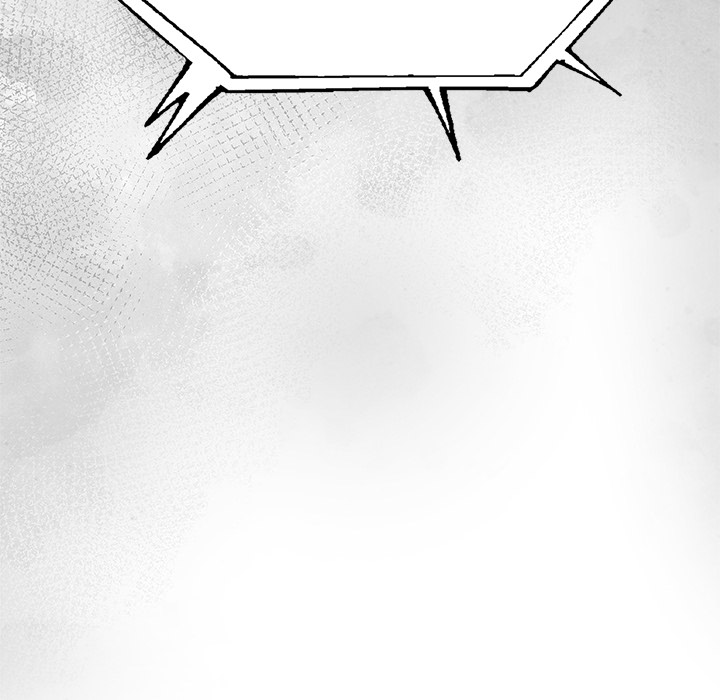 Read Matrimoney Game chapter 94 image 149 on Lezhin
