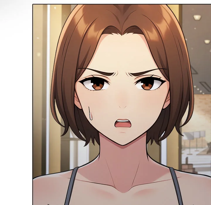 Read Matrimoney Game chapter 94 image 150 on Lezhin