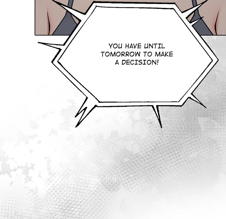 Read Matrimoney Game chapter 94 image 151 on Lezhin