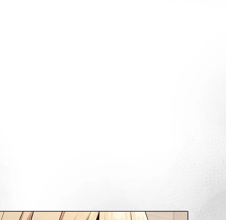 Read Matrimoney Game chapter 94 image 154 on Lezhin