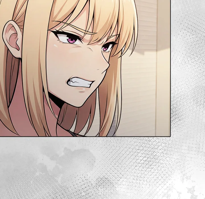 Read Matrimoney Game chapter 94 image 155 on Lezhin