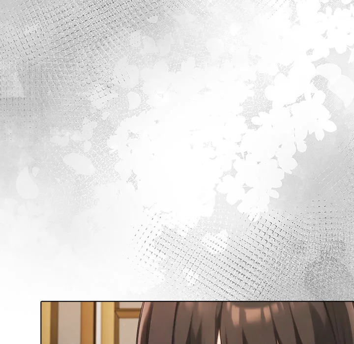 Read Matrimoney Game chapter 94 image 156 on Lezhin