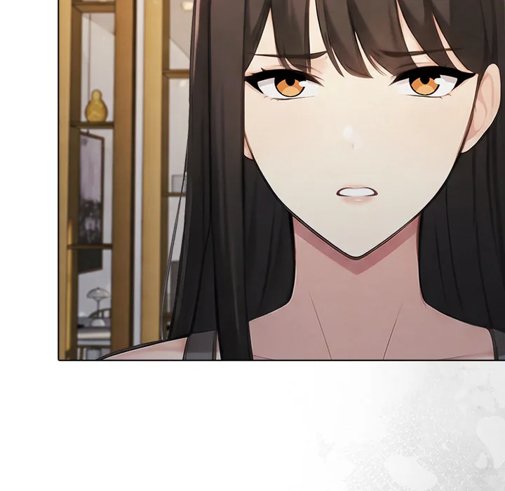 Read Matrimoney Game chapter 94 image 157 on Lezhin