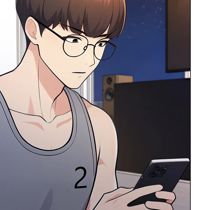 Read Matrimoney Game chapter 94 image 19 on Lezhin