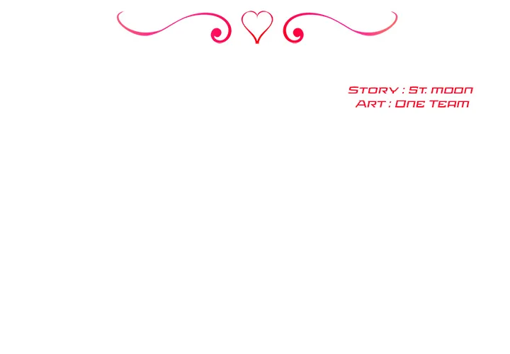 Read Matrimoney Game chapter 94 image 2 on Lezhin
