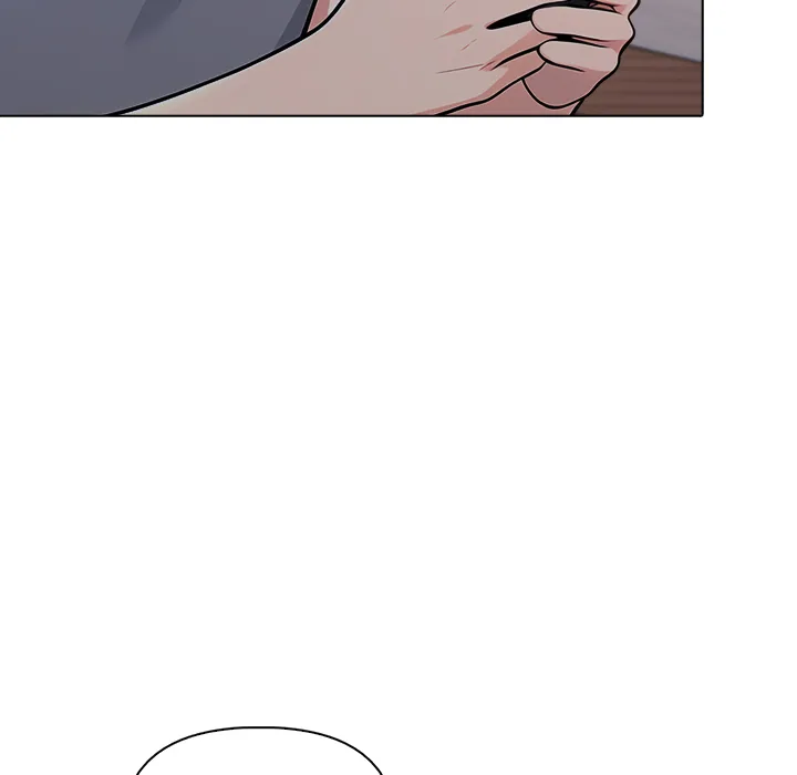 Read Matrimoney Game chapter 94 image 20 on Lezhin