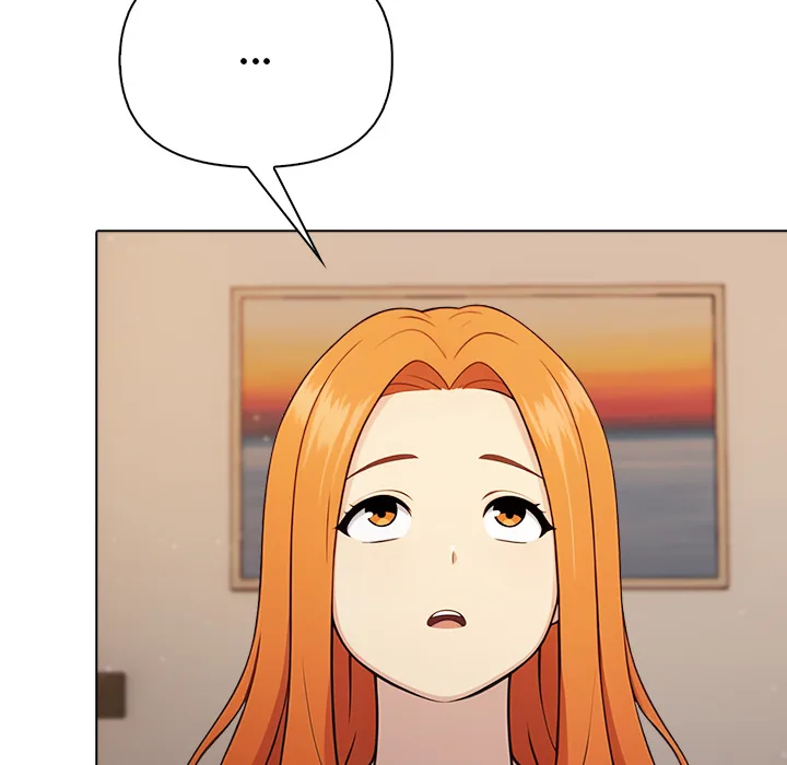 Read Matrimoney Game chapter 94 image 21 on Lezhin