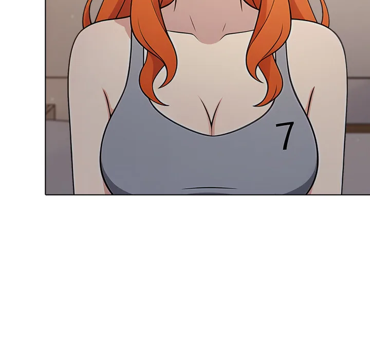 Read Matrimoney Game chapter 94 image 22 on Lezhin