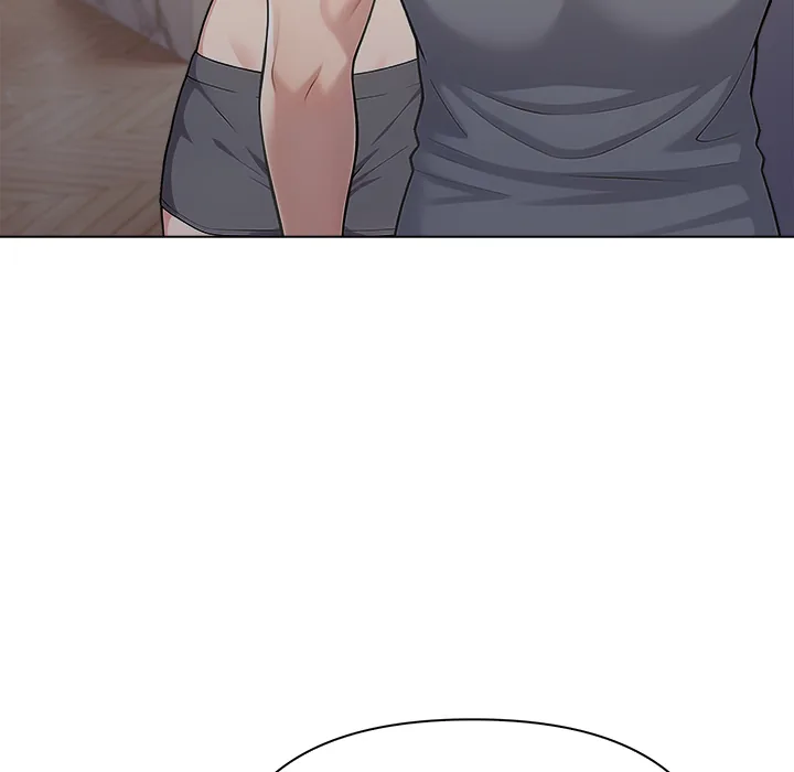 Read Matrimoney Game chapter 94 image 30 on Lezhin
