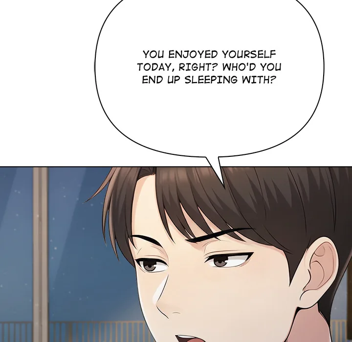 Read Matrimoney Game chapter 94 image 31 on Lezhin