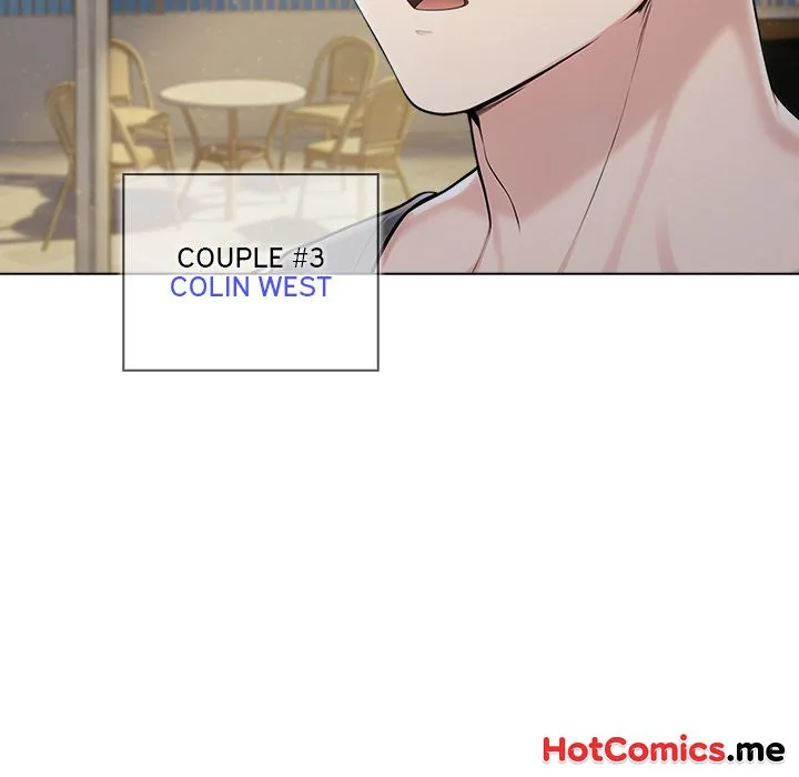 Read Matrimoney Game chapter 94 image 32 on Lezhin