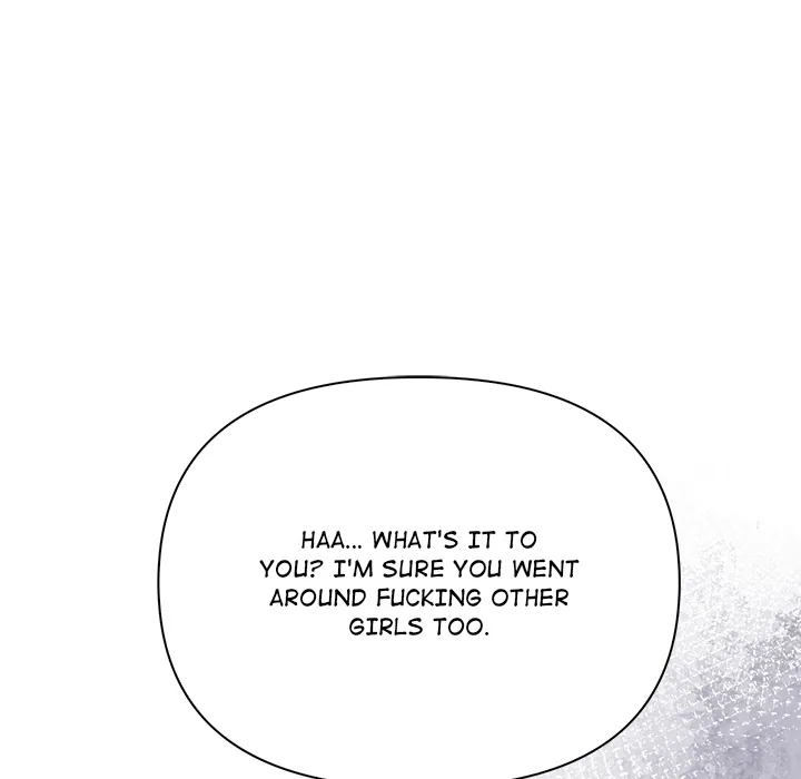 Read Matrimoney Game chapter 94 image 33 on Lezhin