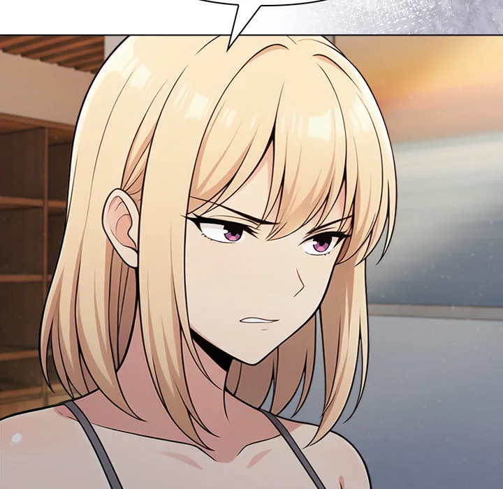 Read Matrimoney Game chapter 94 image 34 on Lezhin