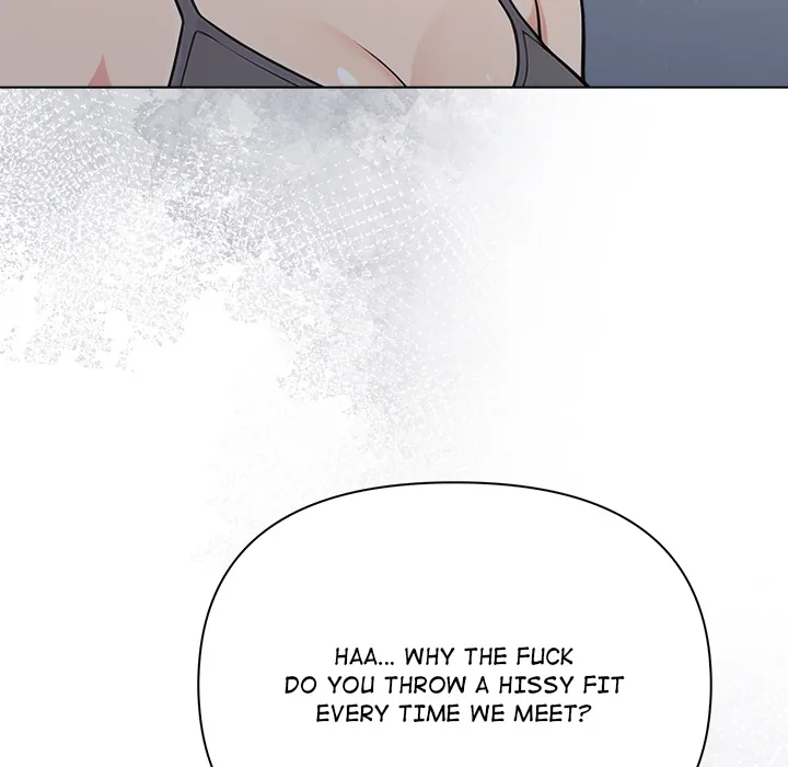 Read Matrimoney Game chapter 94 image 35 on Lezhin