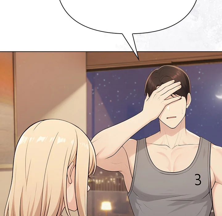 Read Matrimoney Game chapter 94 image 36 on Lezhin