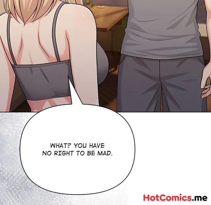 Read Matrimoney Game chapter 94 image 37 on Lezhin