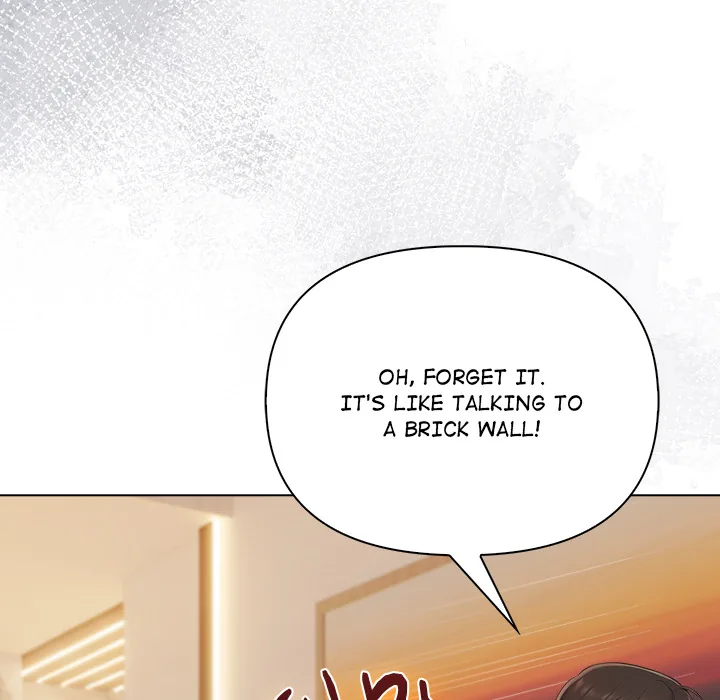 Read Matrimoney Game chapter 94 image 38 on Lezhin