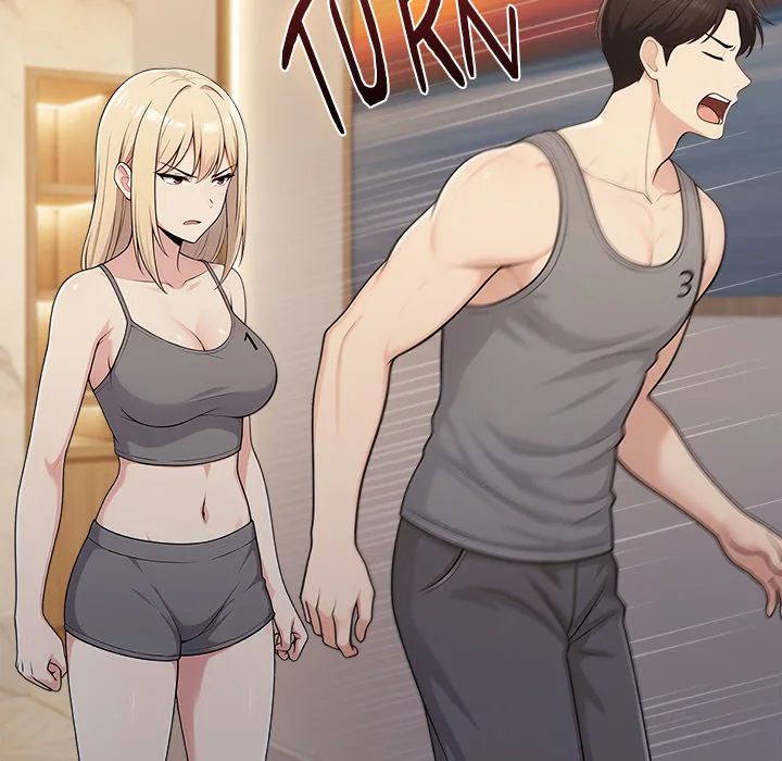 Read Matrimoney Game chapter 94 image 39 on Lezhin