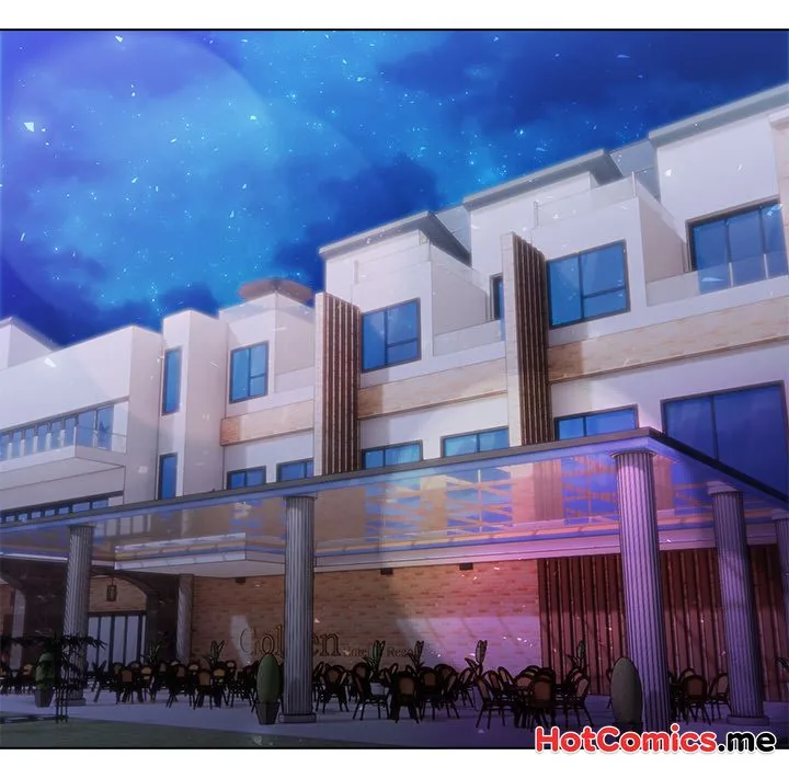 Read Matrimoney Game chapter 94 image 4 on Lezhin
