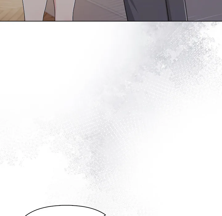 Read Matrimoney Game chapter 94 image 40 on Lezhin