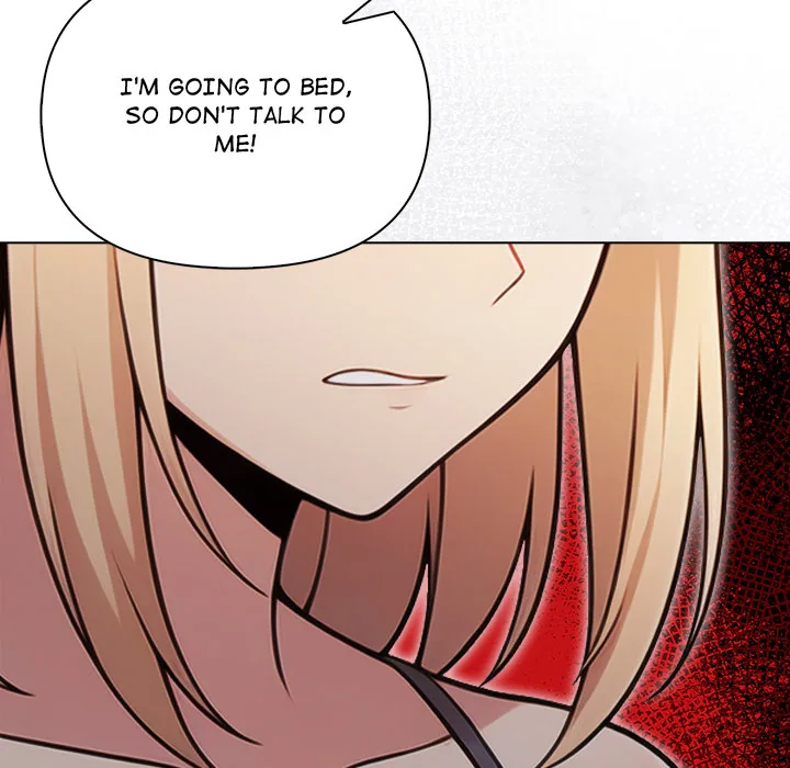 Read Matrimoney Game chapter 94 image 41 on Lezhin