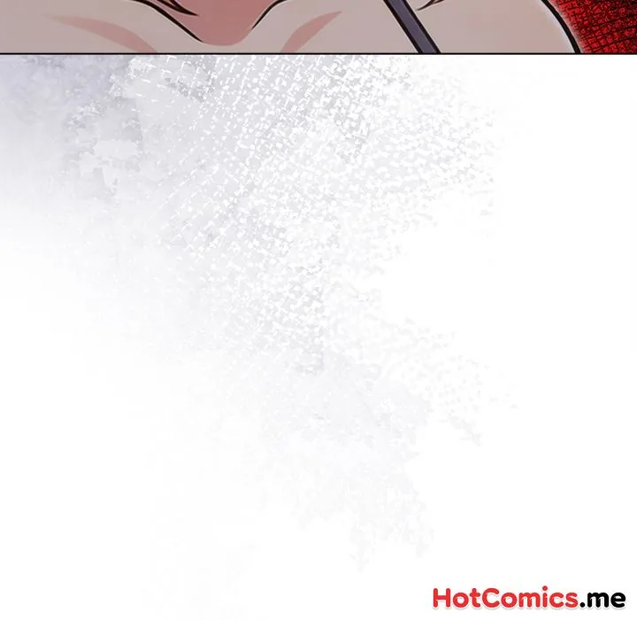 Read Matrimoney Game chapter 94 image 42 on Lezhin