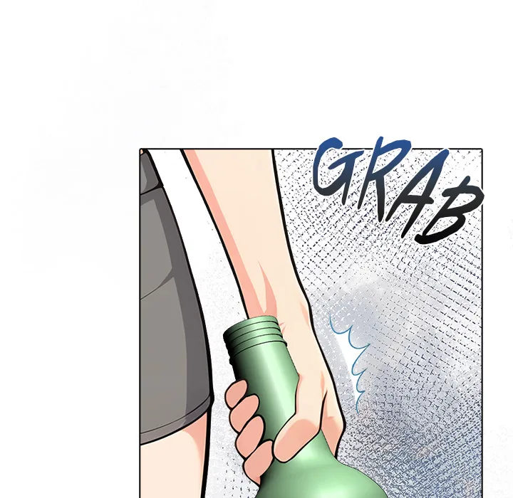 Read Matrimoney Game chapter 94 image 43 on Lezhin