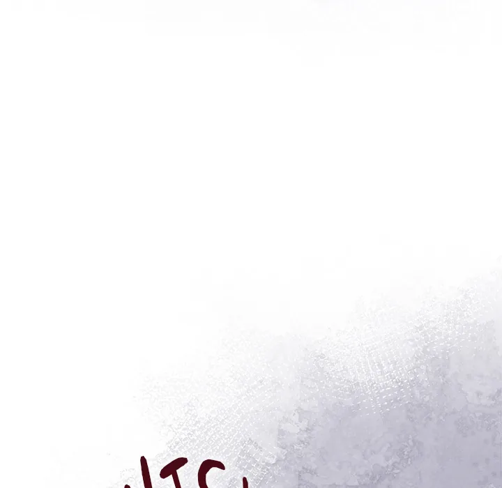 Read Matrimoney Game chapter 94 image 45 on Lezhin