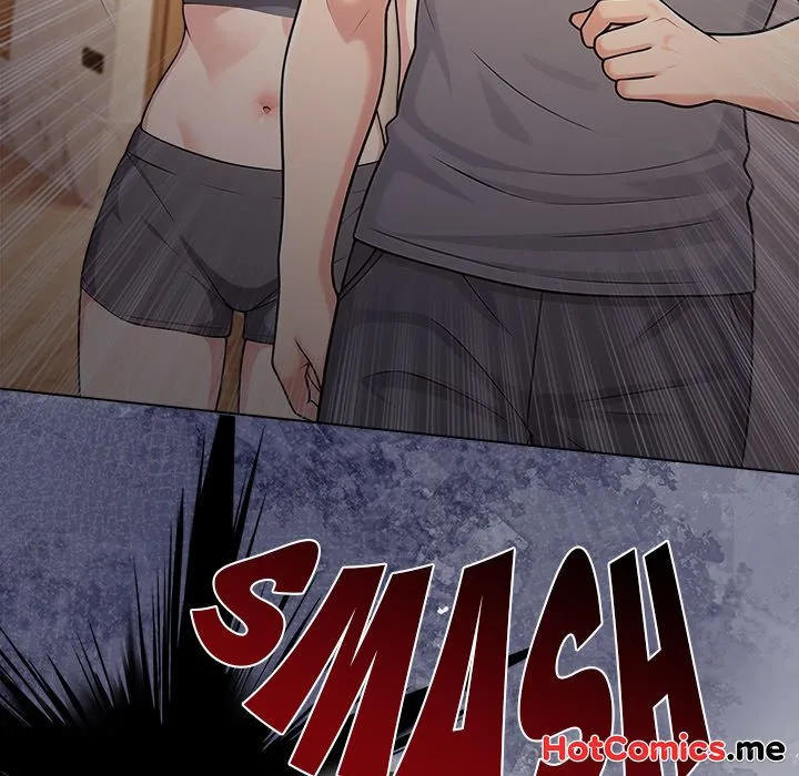 Read Matrimoney Game chapter 94 image 47 on Lezhin