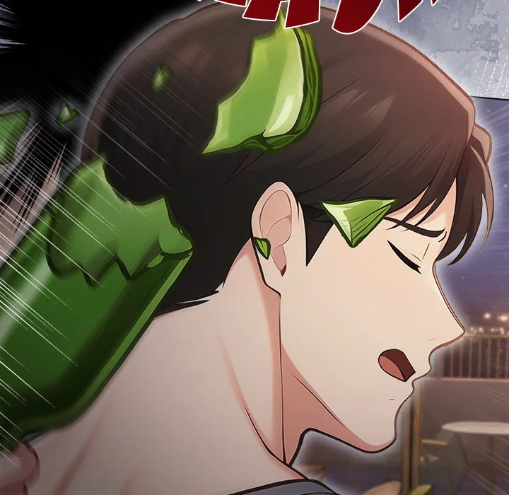 Read Matrimoney Game chapter 94 image 48 on Lezhin