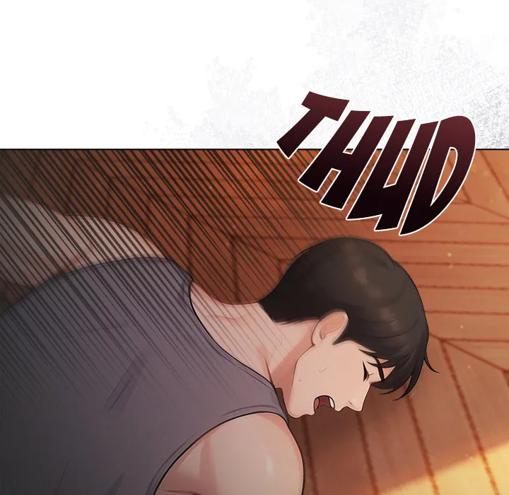 Read Matrimoney Game chapter 94 image 50 on Lezhin