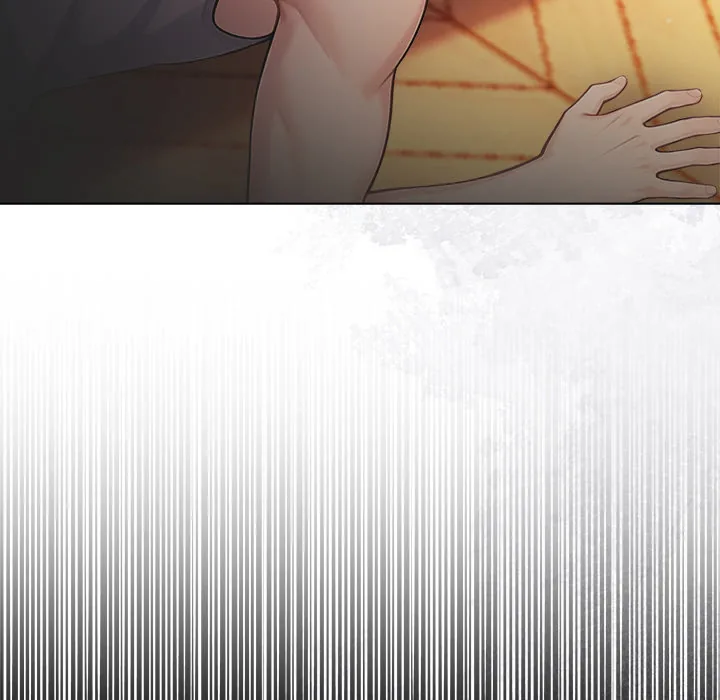 Read Matrimoney Game chapter 94 image 51 on Lezhin
