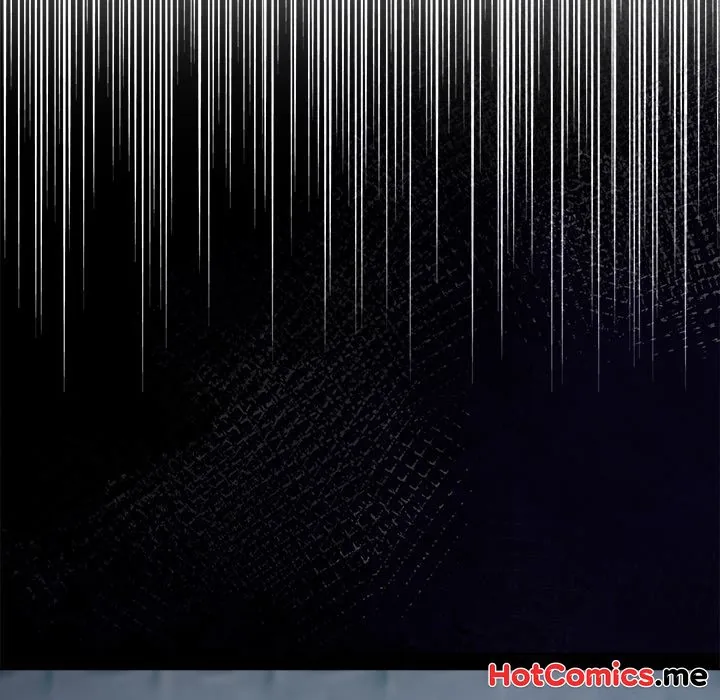 Read Matrimoney Game chapter 94 image 52 on Lezhin