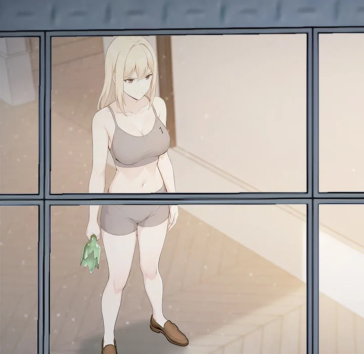 Read Matrimoney Game chapter 94 image 53 on Lezhin