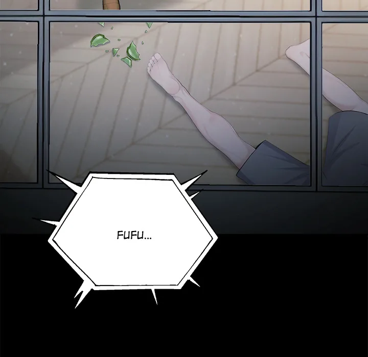 Read Matrimoney Game chapter 94 image 54 on Lezhin