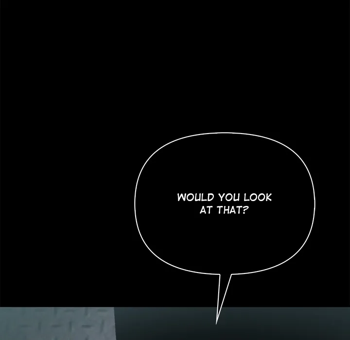 Read Matrimoney Game chapter 94 image 55 on Lezhin
