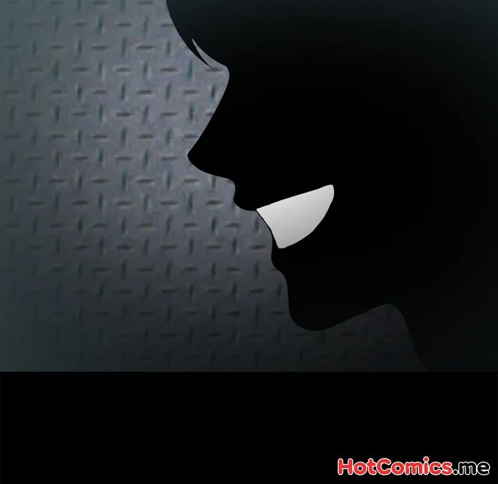 Read Matrimoney Game chapter 94 image 56 on Lezhin
