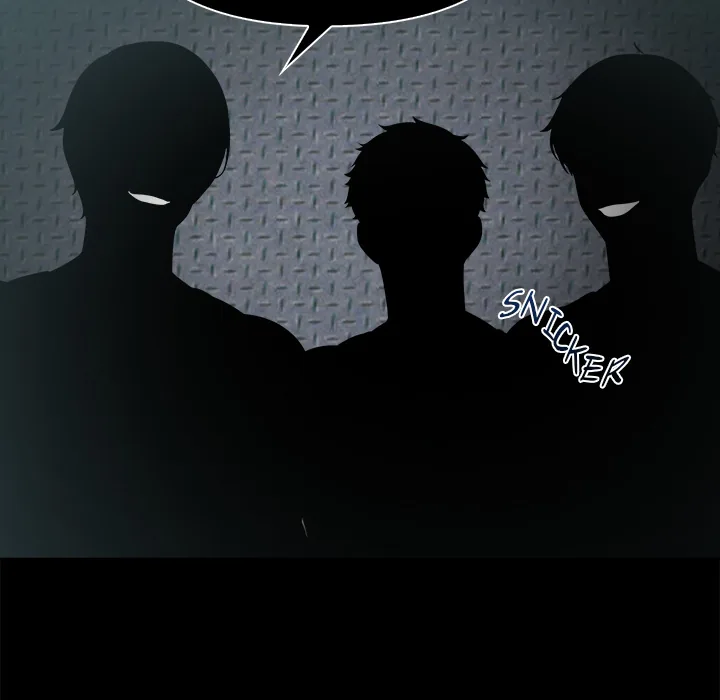 Read Matrimoney Game chapter 94 image 58 on Lezhin