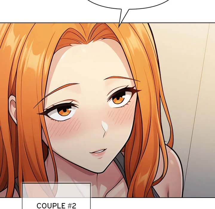 Read Matrimoney Game chapter 94 image 6 on Lezhin