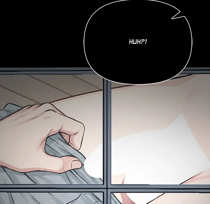 Read Matrimoney Game chapter 94 image 60 on Lezhin