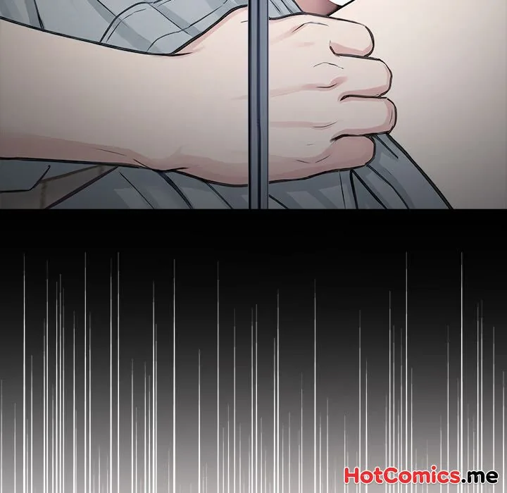 Read Matrimoney Game chapter 94 image 61 on Lezhin