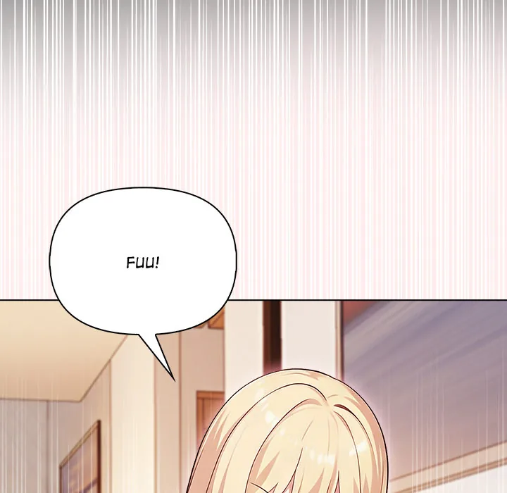 Read Matrimoney Game chapter 94 image 62 on Lezhin