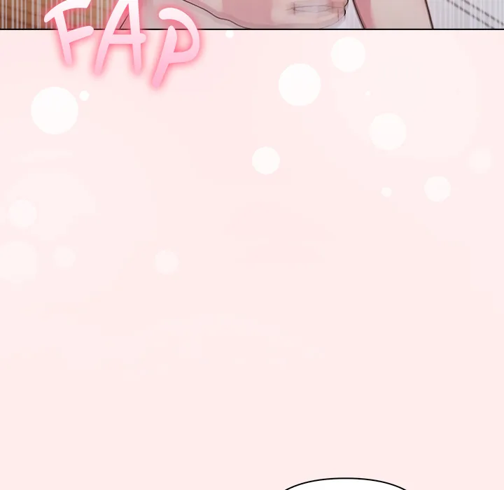 Read Matrimoney Game chapter 94 image 64 on Lezhin