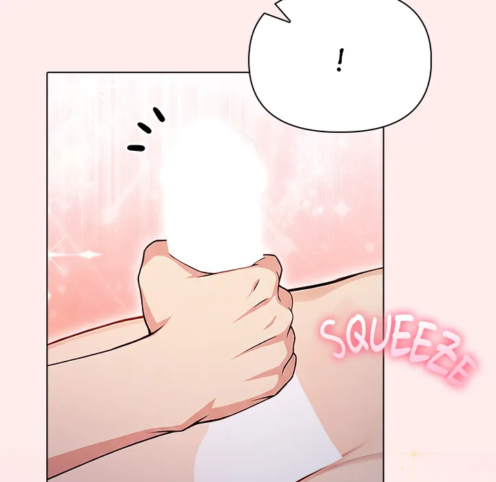 Read Matrimoney Game chapter 94 image 65 on Lezhin